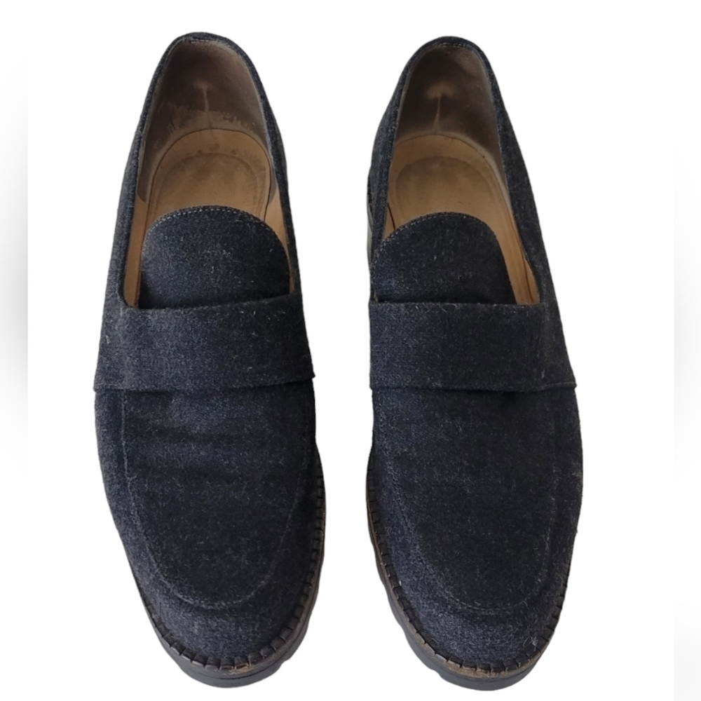 Walter Steiger Loafer by ILGA - Picture 4 of 13